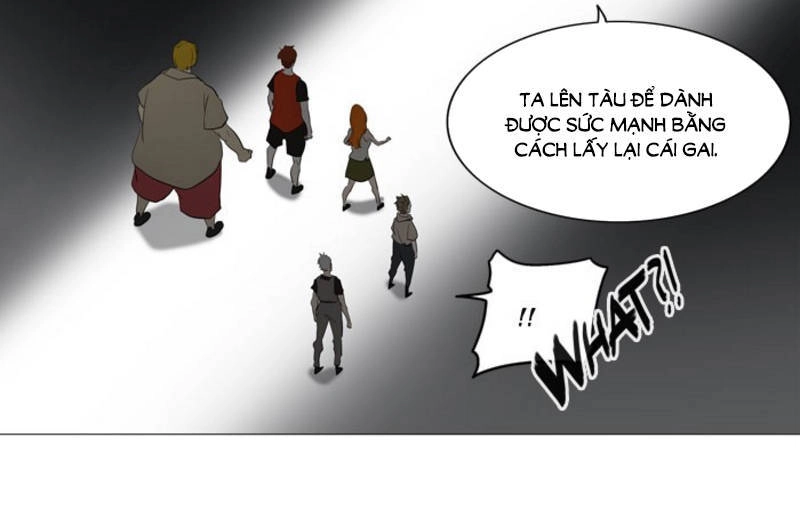 Tòa Tháp Bí Ẩn 2 Chapter 157 - 40