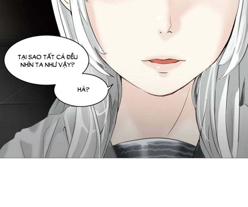 Tòa Tháp Bí Ẩn 2 Chapter 157 - 46