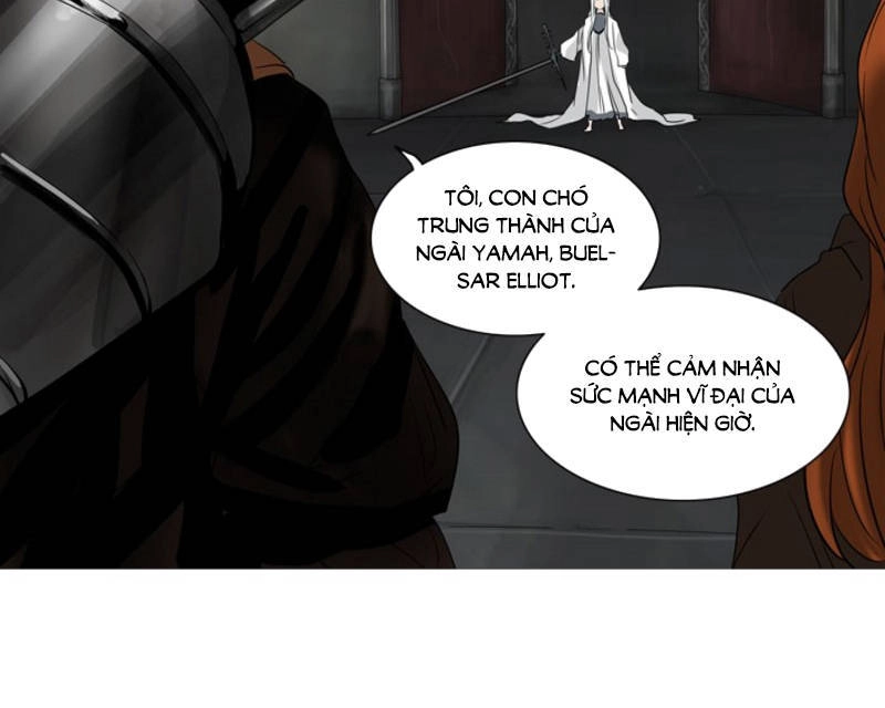 Tòa Tháp Bí Ẩn 2 Chapter 157 - 48