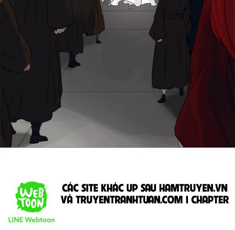 Tòa Tháp Bí Ẩn 2 Chapter 157 - 58