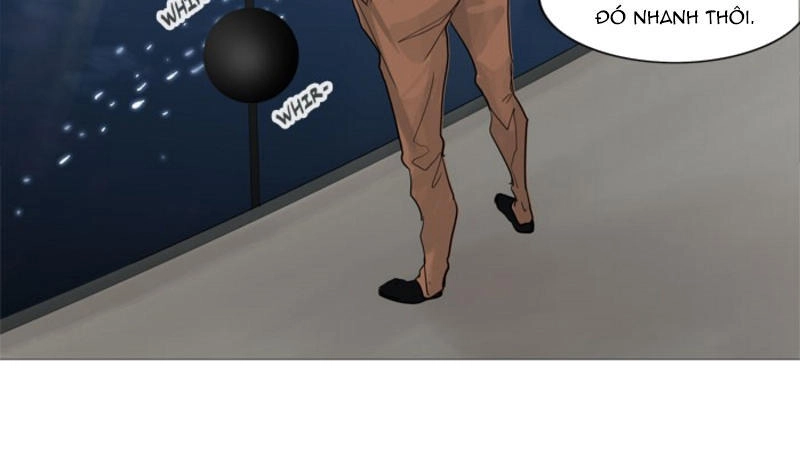 Tòa Tháp Bí Ẩn 2 Chapter 158 - 11