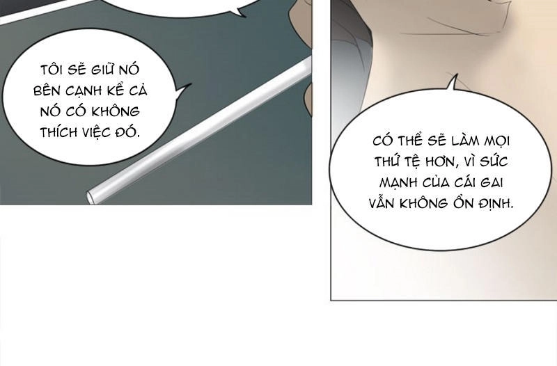 Tòa Tháp Bí Ẩn 2 Chapter 158 - 13