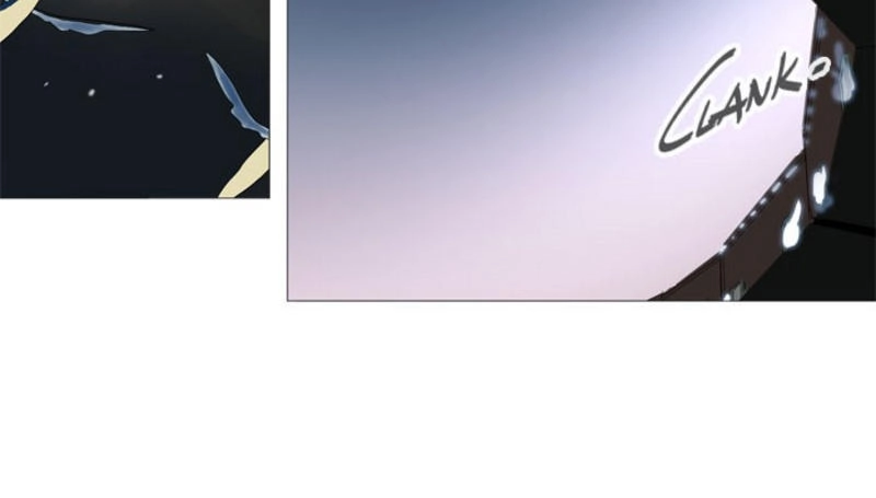 Tòa Tháp Bí Ẩn 2 Chapter 158 - 17