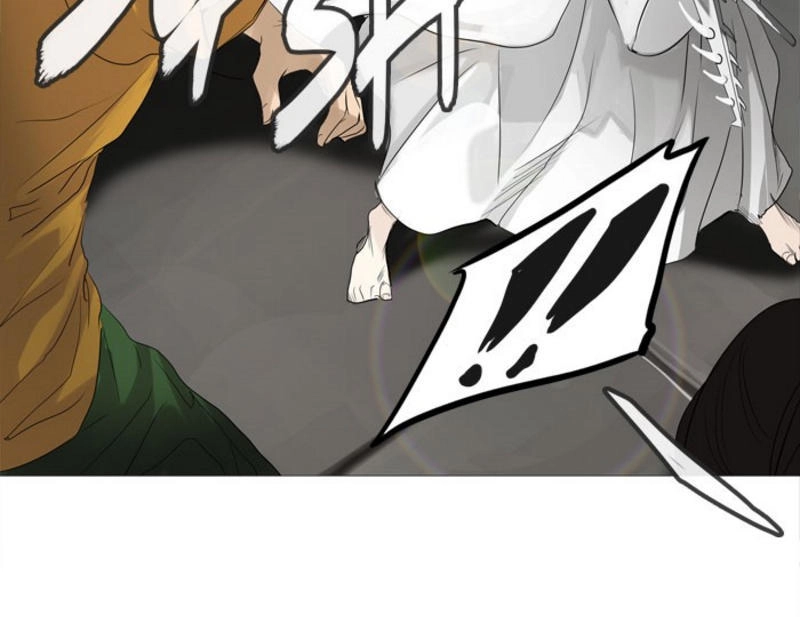 Tòa Tháp Bí Ẩn 2 Chapter 158 - 24