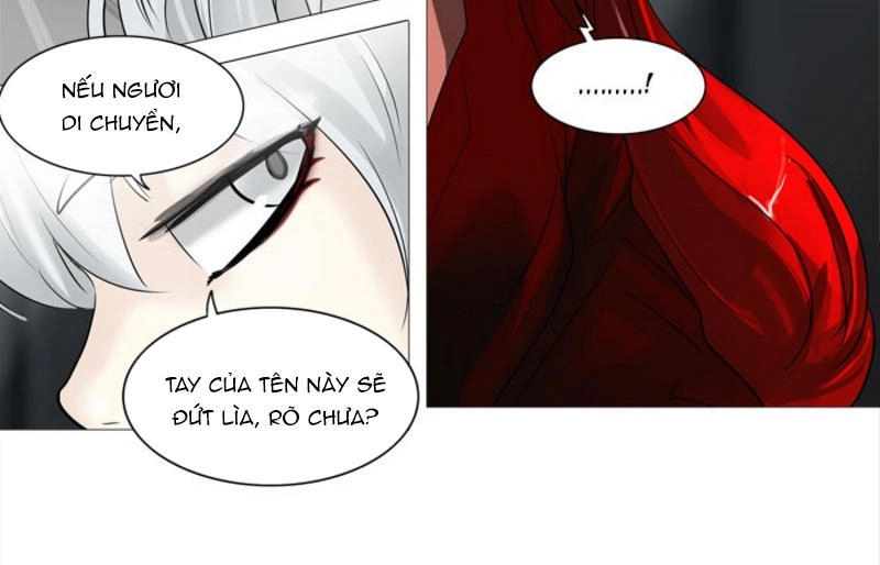 Tòa Tháp Bí Ẩn 2 Chapter 158 - 26