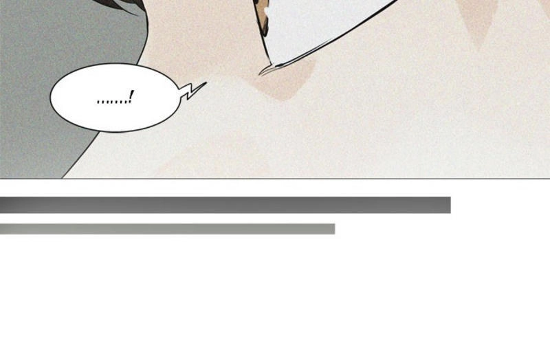 Tòa Tháp Bí Ẩn 2 Chapter 158 - 35