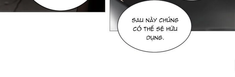 Tòa Tháp Bí Ẩn 2 Chapter 158 - 43