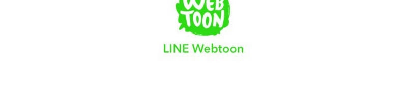 Tòa Tháp Bí Ẩn 2 Chapter 158 - 49