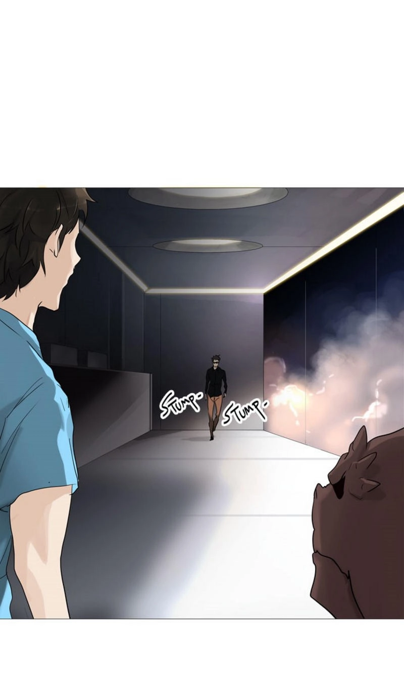 Tòa Tháp Bí Ẩn 2 Chapter 159 - 8