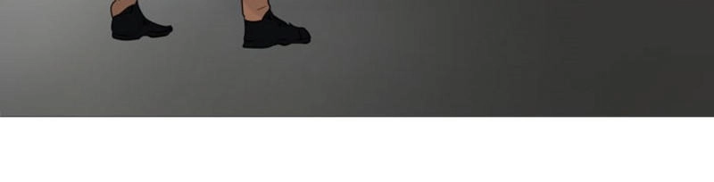 Tòa Tháp Bí Ẩn 2 Chapter 159 - 10