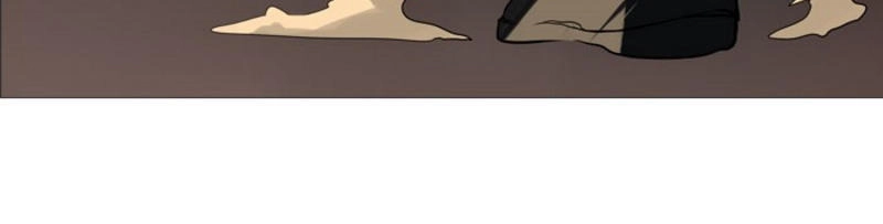 Tòa Tháp Bí Ẩn 2 Chapter 159 - 14