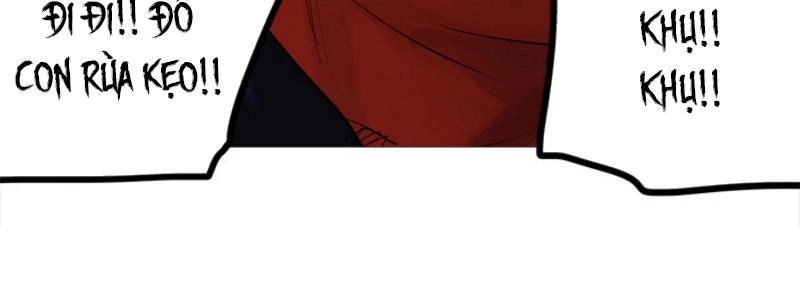 Tòa Tháp Bí Ẩn 2 Chapter 159 - 17