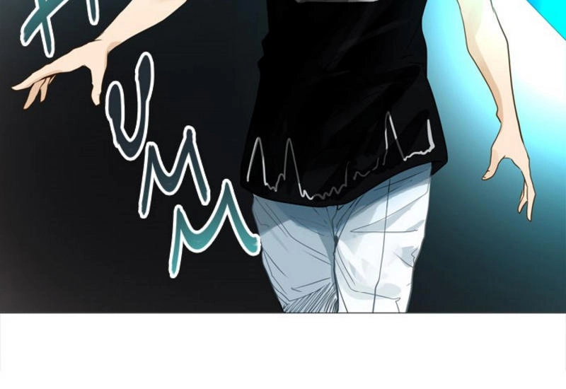 Tòa Tháp Bí Ẩn 2 Chapter 159 - 21