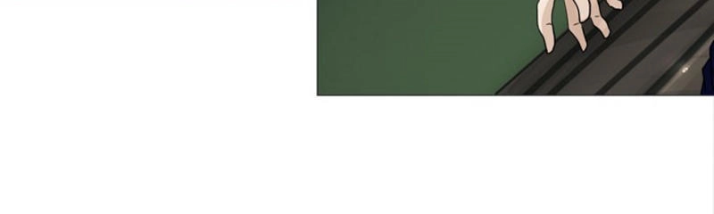 Tòa Tháp Bí Ẩn 2 Chapter 159 - 23