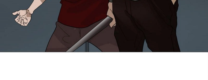 Tòa Tháp Bí Ẩn 2 Chapter 159 - 29