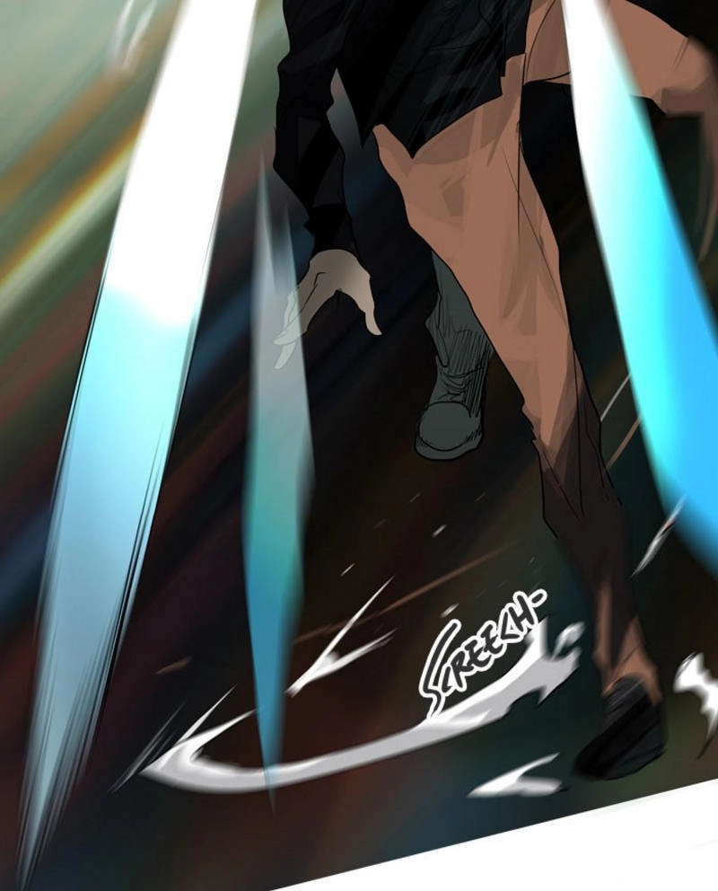 Tòa Tháp Bí Ẩn 2 Chapter 159 - 32