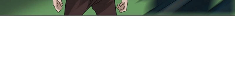 Tòa Tháp Bí Ẩn 2 Chapter 159 - 37