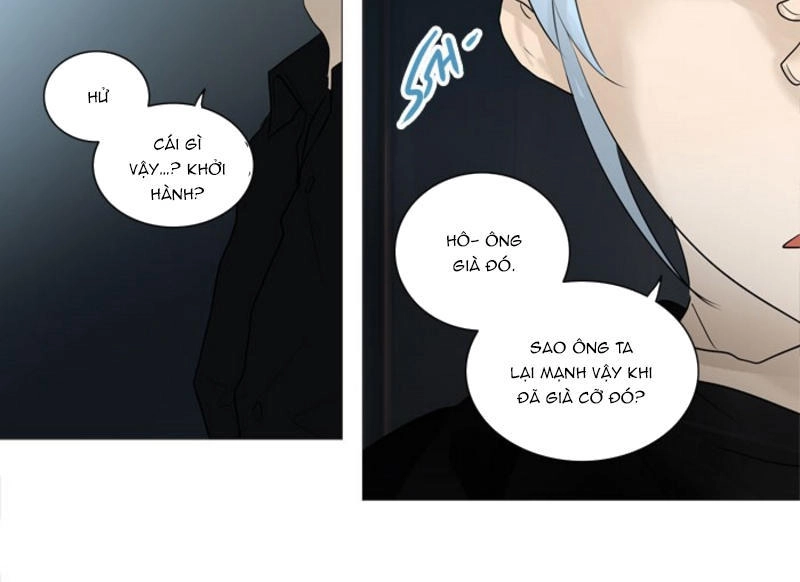 Tòa Tháp Bí Ẩn 2 Chapter 159 - 41