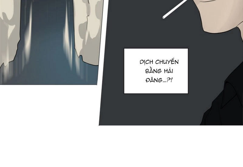 Tòa Tháp Bí Ẩn 2 Chapter 159 - 43