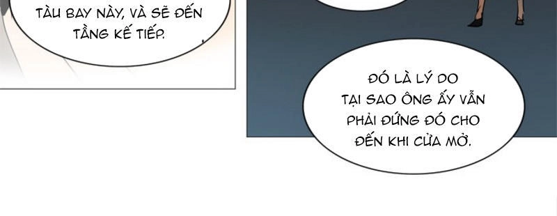 Tòa Tháp Bí Ẩn 2 Chapter 159 - 47