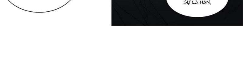 Tòa Tháp Bí Ẩn 2 Chapter 159 - 50