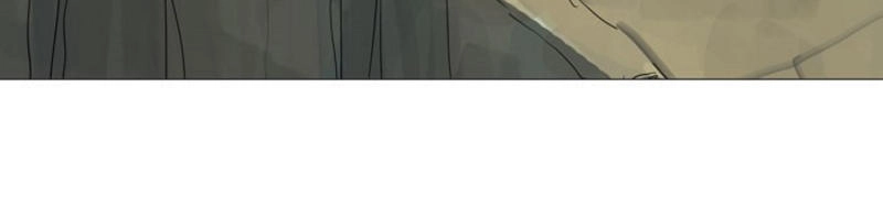 Tòa Tháp Bí Ẩn 2 Chapter 160 - 2