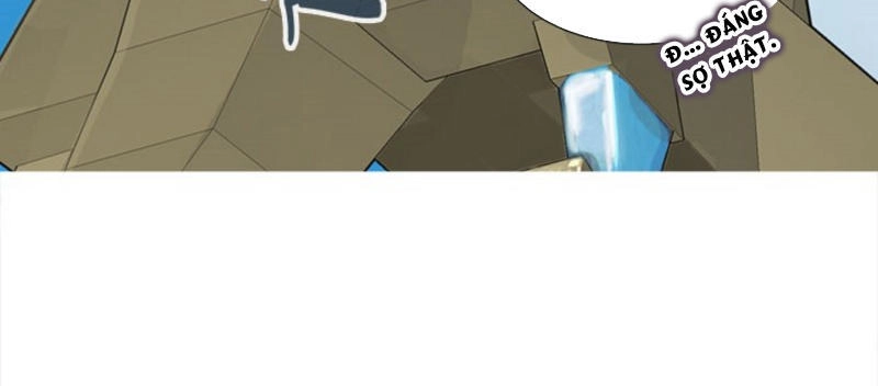 Tòa Tháp Bí Ẩn 2 Chapter 160 - 4