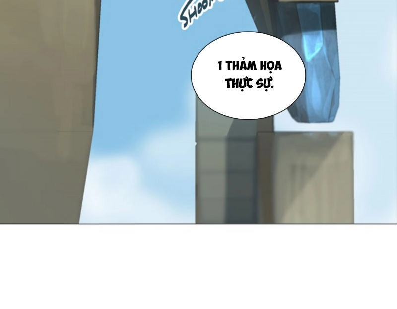 Tòa Tháp Bí Ẩn 2 Chapter 160 - 12