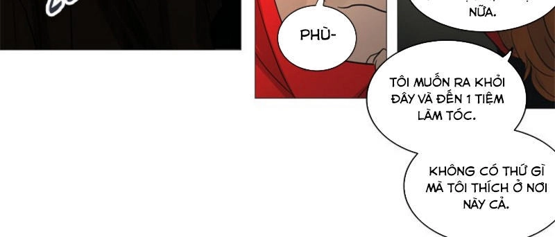 Tòa Tháp Bí Ẩn 2 Chapter 160 - 14