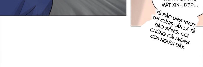 Tòa Tháp Bí Ẩn 2 Chapter 160 - 17