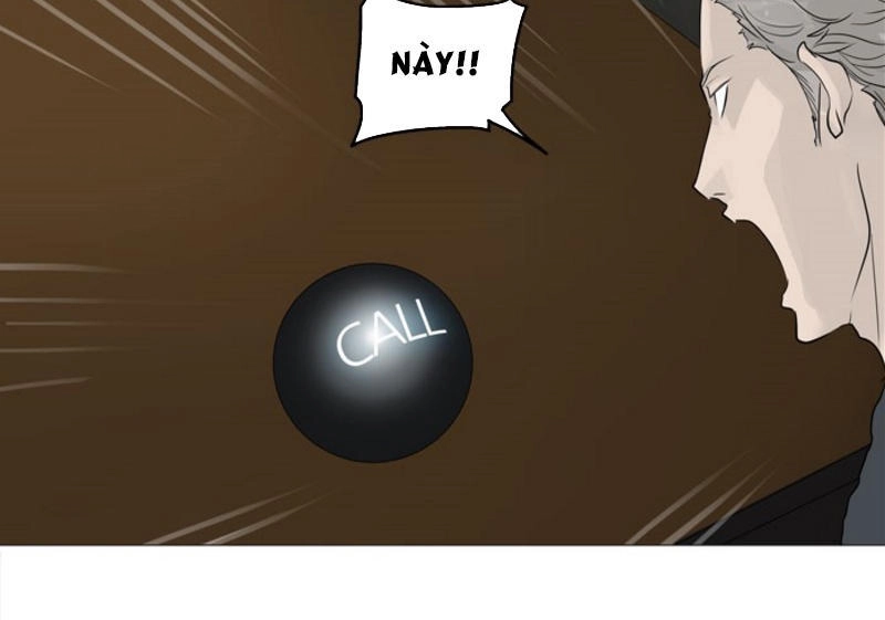 Tòa Tháp Bí Ẩn 2 Chapter 160 - 35