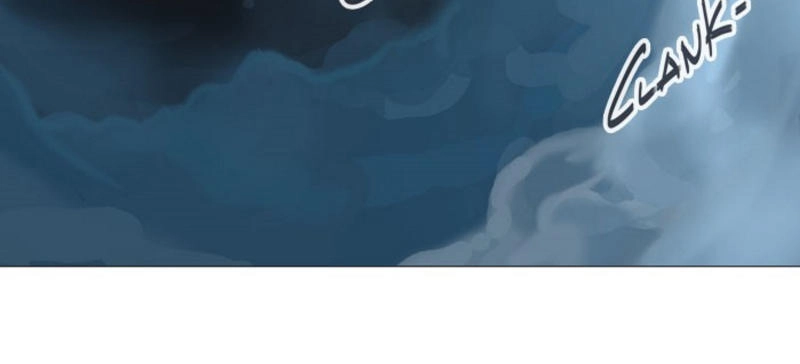 Tòa Tháp Bí Ẩn 2 Chapter 160 - 42