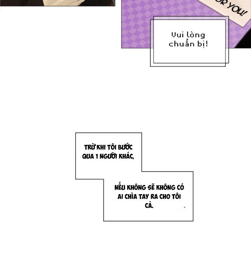 Tòa Tháp Bí Ẩn 2 Chapter 160 - 46