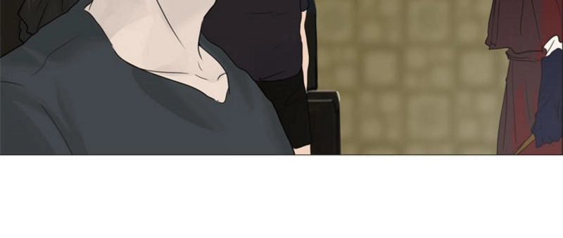 Tòa Tháp Bí Ẩn 2 Chapter 160 - 52