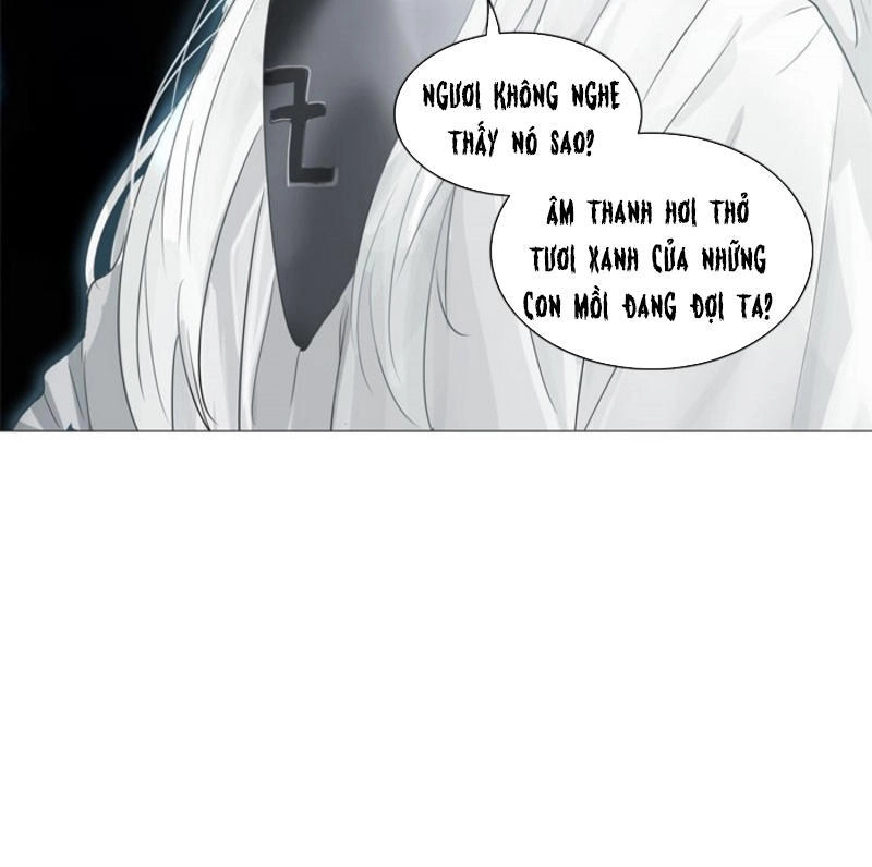 Tòa Tháp Bí Ẩn 2 Chapter 160 - 54