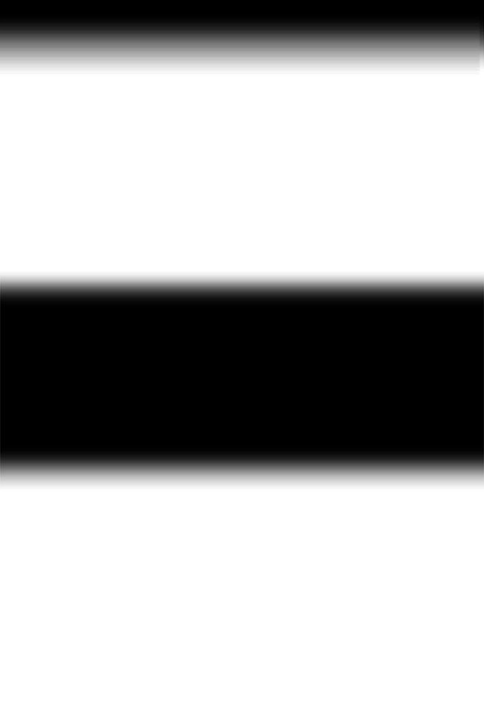 Tòa Tháp Bí Ẩn 2 Chapter 161 - 6