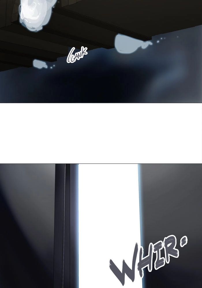 Tòa Tháp Bí Ẩn 2 Chapter 161 - 10