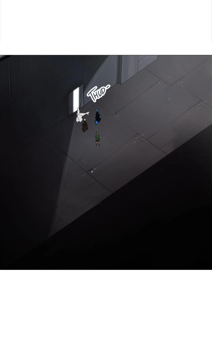 Tòa Tháp Bí Ẩn 2 Chapter 161 - 24