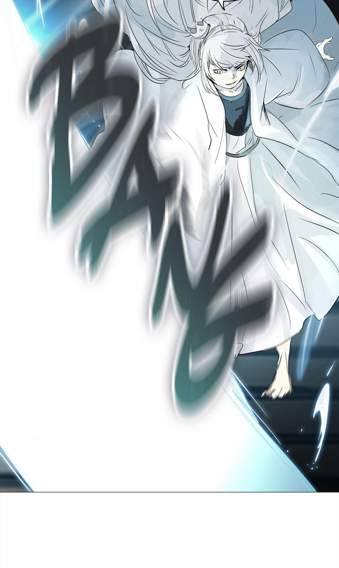 Tòa Tháp Bí Ẩn 2 Chapter 161 - 39