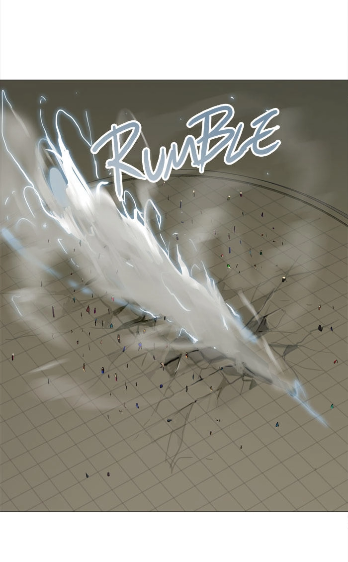 Tòa Tháp Bí Ẩn 2 Chapter 161 - 41