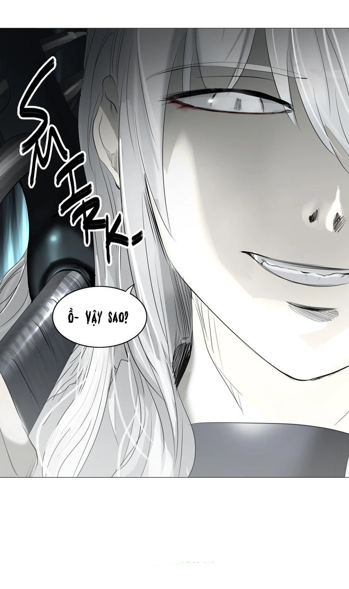 Tòa Tháp Bí Ẩn 2 Chapter 161 - 49