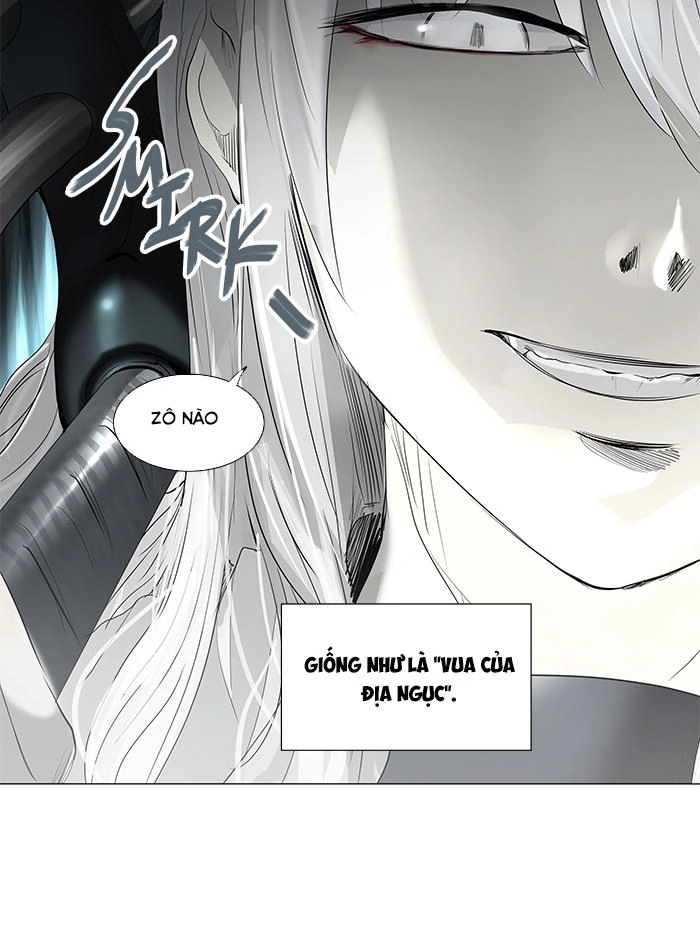 Tòa Tháp Bí Ẩn 2 Chapter 162 - 10