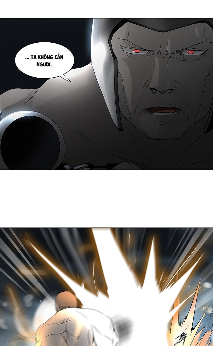 Tòa Tháp Bí Ẩn 2 Chapter 162 - 13