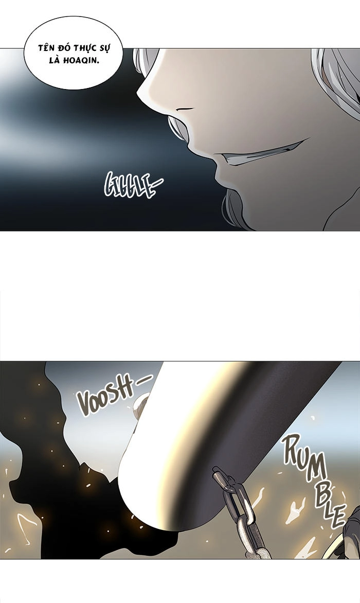 Tòa Tháp Bí Ẩn 2 Chapter 162 - 26