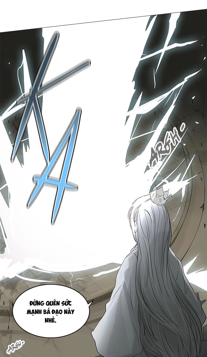 Tòa Tháp Bí Ẩn 2 Chapter 162 - 40