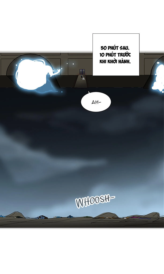 Tòa Tháp Bí Ẩn 2 Chapter 162 - 46