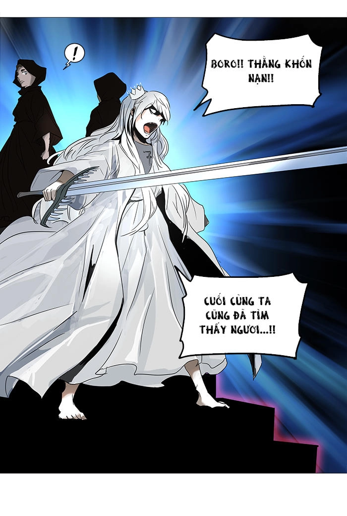 Tòa Tháp Bí Ẩn 2 Chapter 162 - 53