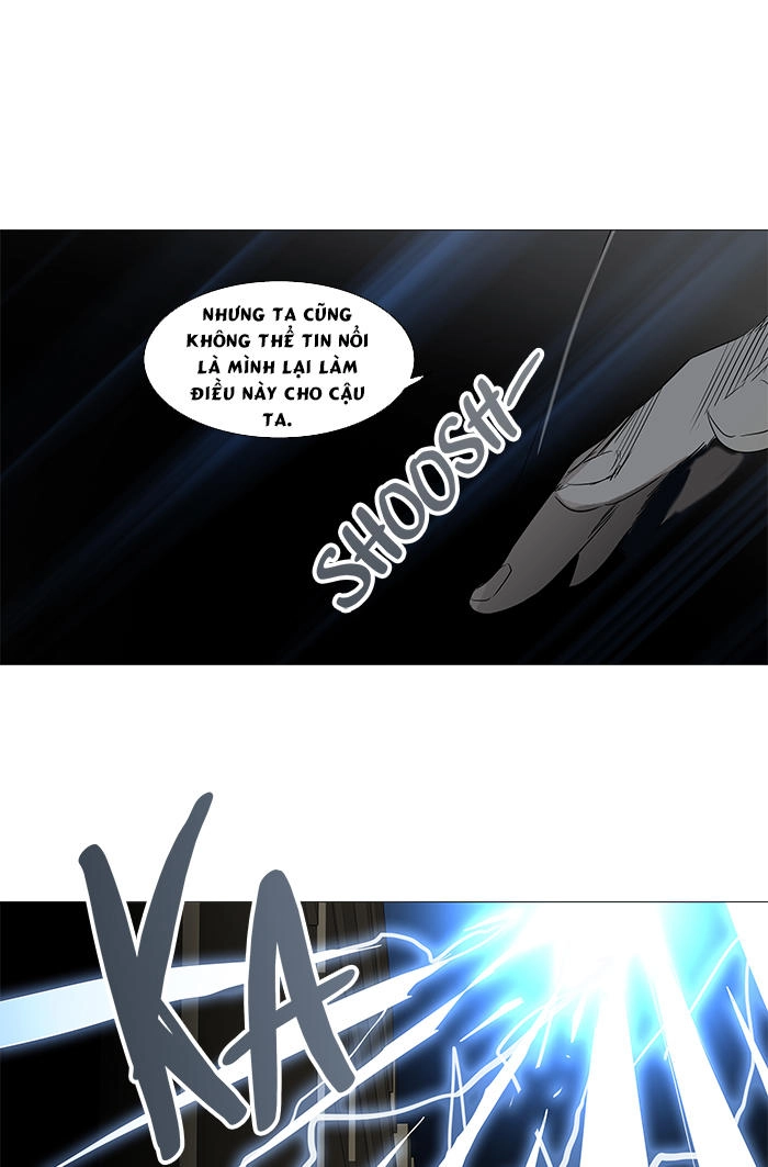 Tòa Tháp Bí Ẩn 2 Chapter 162 - 56