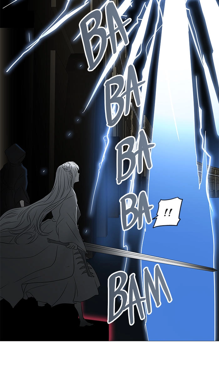 Tòa Tháp Bí Ẩn 2 Chapter 162 - 57