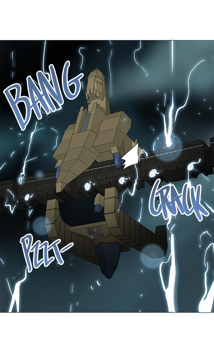 Tòa Tháp Bí Ẩn 2 Chapter 162 - 59